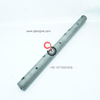 Genuine Cummins ISX QSX X15 Engine Parts Rocker Lever Shaft 2882571 4059306