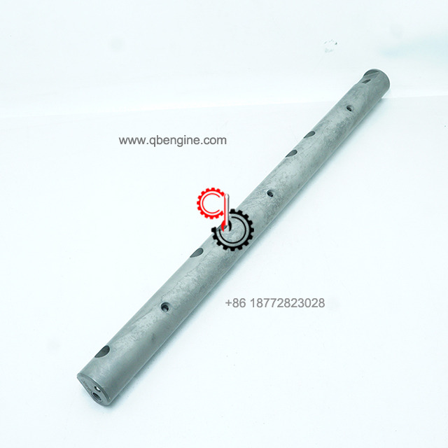 Genuine Cummins ISX QSX X15 Engine Parts Rocker Lever Shaft 2882571 4059306