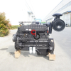 CCEC Generator Drive Engine 6-Cylinder NTA855-G1A NTA855-G1B Diesel Engine