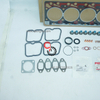 Cummins Upper Engine Gasket Set 3804896 for 4BT Inline 4-Cylinder Diesel Engines