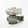Cummins QSK50 HE1000 VGT Turbocharger Kit 5321636 3783819 3784922