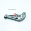 Cummins ISX QSX X15 Engine Components Rocker Lever 5484231 4318207 4298642 4972819