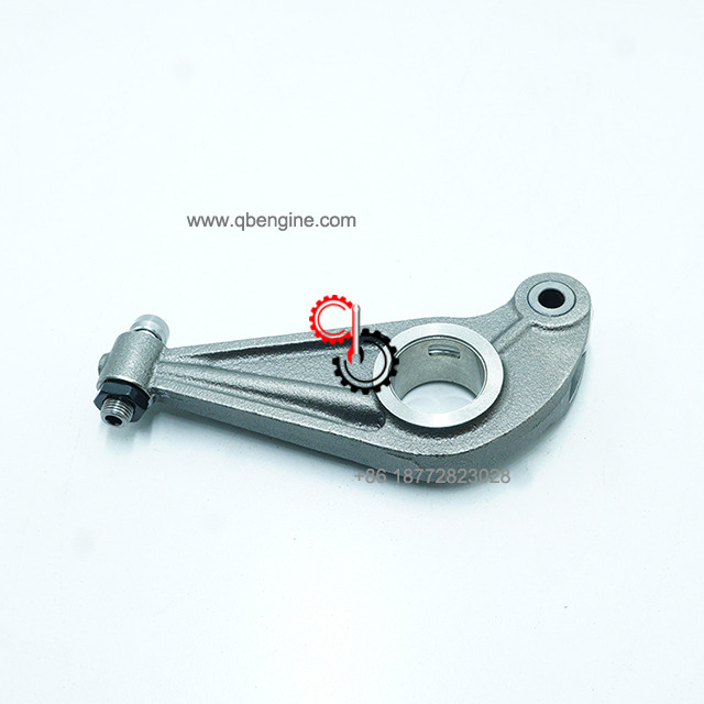 Cummins ISX QSX X15 Engine Components Rocker Lever 5484231 4318207 4298642 4972819
