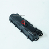 Genuine Cummins ISF3.8 QSF3.8 F4.5 Engine Parts Valve Cover 5293574