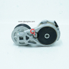 Industrial Cummins Diesel Belt Component Belt Tensioner 5683521