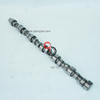Heavy-Duty Cummins ISL QSL Engine Parts 5267498 Camshaft 5267498