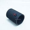 OEM-Grade Cummins Engine Replacement Parts Plain Hose 4007416