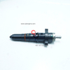 High Efficiency Cummins K38 K50 Parts PTD Fuel Injector 4010642
