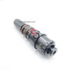 Premium Industrial Engine Accessories Fuel Injector NT855 4914325