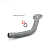 Cummins NT855 Engine Part Lubricating Oil Transfer Tube 4914097