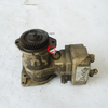 Precision Machined Diesel Components Cummins Air Compressor 4933745 5301098