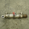 High Performance Cummins EGR Cooler Exhaust Gas Recirculation Cooler 5347234 5318560