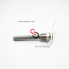 Cummins 6CT Engine Heater 5269241 3904380 3902408