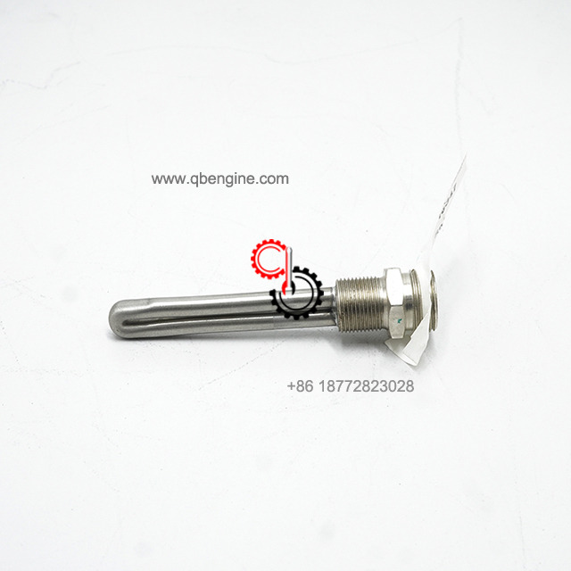 Cummins 6CT Engine Heater 5269241 3904380 3902408