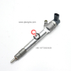 Light Duty Truck Cummins Engine Parts ISF QSF Fuel Injector 5301110 5589191