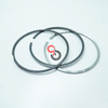 Engine Parts Cummins Piston Ring Set 4955976 Cummins QSK 4955976