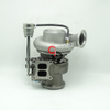  Machinery Engine Cummins Parts QSM11 Turbocharger 4037084 4037085 4089855