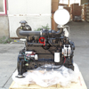 Cummins 6BT 5.9 diesel engine machine 6BT5.9-C150 cummins engine 6bt moteur for TELETRAM UNDERGROUND DUMP TRUCK