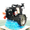 4BTA 3.9 Cummins 4BTA Marine Engine 4BTA3.9 C Diesel Engine 4BTA3.9-C100 Cummins Engine