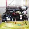 210HP CM2150E CPL3315 Truck Engine Cummins ISDE ISDe210 40 ISB6.7 Cummins ISB diesel