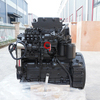 125HP 93KW 2300RPM 475NM CPL2264 Cummins engine 4BTA3.9-C125 for ATRICULATED DUMP TRUCK  