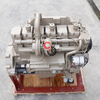 Generator Engine KTAA19-G7 G4 G2 G6A Cummins K19 Generator K19 Cummins Engines