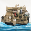 335HP@2000RPM CPL2828 CM570 10.9L QSM11 Assembly Cummins Diesel Engine machinery engines for HL780 FRONT END LOADER