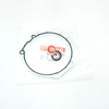 Diesel Engine Parts K19 Cummins ACC Drive Support Gasket 3410171