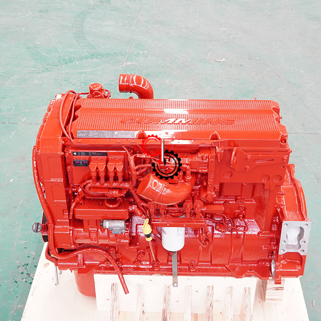 Diesel Engines ISXE475 30 79508794 CPL1732 354KW 15L ISX500 ISX450 CM570 ISX15 cummins engine ISX for heavy truck