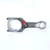 Machinery Engine Parts Genuine Cummins Engine Connecting Rod 3043910 3626494 Cummins K38 K50 3628824 3630024 3632225