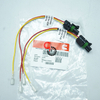 Machinery Engine Spare Parts Cummins Wiring Harness 3063683 Cummins K19 KTA19 G QSK19 CM558 CM2150 CM2350 CM500 CM850 3063683