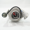 Machinery Engine Parts Cummins QSM11 HX55W Turbocharger 4037635 4037636 4089860 4089862 4089863