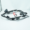 Machinery Engine Parts Cummins ECM ETR CNT MDL WRG Harness 3629161 Cummins K38 K50 3629161