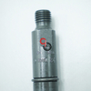 Construction machinery engine parts Cummins Injector Diesel 3802325 3919298 Cummins 6BT 3802325 3919298 