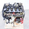 89699943 CPL3351 ISF2.8S4129P ISF2.8S4161P Brand New Cummins 2.8 Engine Assy Cummins ISF Diesel Engine