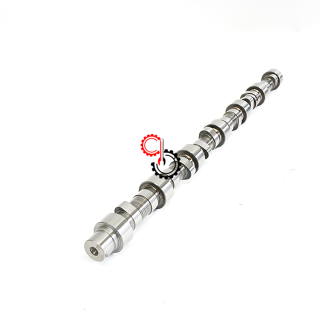 Diesel Engine Parts Original Cummins 3976620 Camshaft Cummins L8.9 3976620