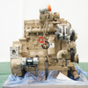 155HP@2000PRM 160HP 170HP 460LB-FT@1500 CM850 CPL3273 Cummins Engine QSB4.5 for CA250 CA252 CC624 CC524 COMPACTOR