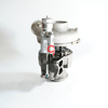Diesel Engine Parts Cummins ISX15 Turbocharger 4046132 4046127 4040844 4090042