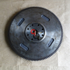  Machinery Engine Spare Parts Cummins QSM Engine Flywheel 3254625 3254626