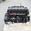 250HP CP1355 Truck engine ISB250 30 ISB270 ISB5.9 Cummins ISB diesel engine ISB5.9 for truck