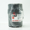 4990879 FF42000 Diesel Engine Oil and Fuel Filter ISL QSL Original Cummins Engine Spare Parts