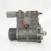 4306516 5471752 5471859 2881171 2888797 Original Cummins QSK38 Fuel Injection Pump Engine Parts