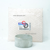 6245-21-1482 6D170 High Quality Camshaft Bushing Original Komatsu Excavator Engine Parts