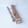 Heavy-Duty Cummins Engine Parts QSM15 Engine Parts Camshaft 6407618