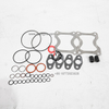 4955820 QSK38 QSK50 Original Cummins Turbocharger Intercooler Gasket Set Engines Parts