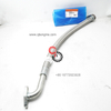 3637767 Flexible Turbo Hose Genuine Cummins K50 QSK50 Diesel Engine Parts