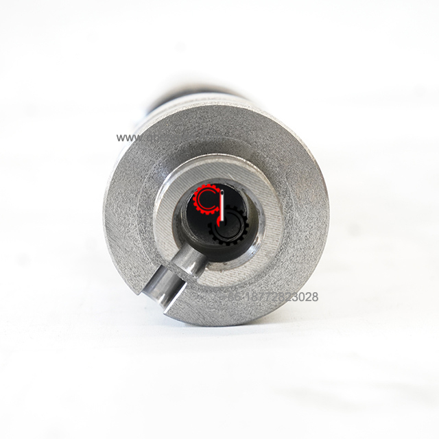 5267994 Original Cummins ISF QSF Camshaft Motores Diesel Engine Parts