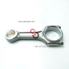 5271843 Original Cummins 6CT ISC ISL QSC QSL Engine Connecting Rod Diesel Motores Engine Parts