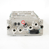 5565147 Genuine Cummins QSK QSV Motor Inverter Motores Diesel Engine Parts 