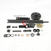 3162895 3824106 3824835 Camshaft Gear Remover Original Cummins L10 M11 Engines Parts